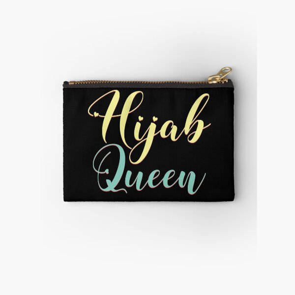 Artikelvorschau, Hijab-Königin entworfen und verkauft von kamrankhan.