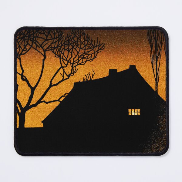 Item preview, Original Art by Julie De Graag, 1877-1924 Netherlands designed and sold by HobertShoop.