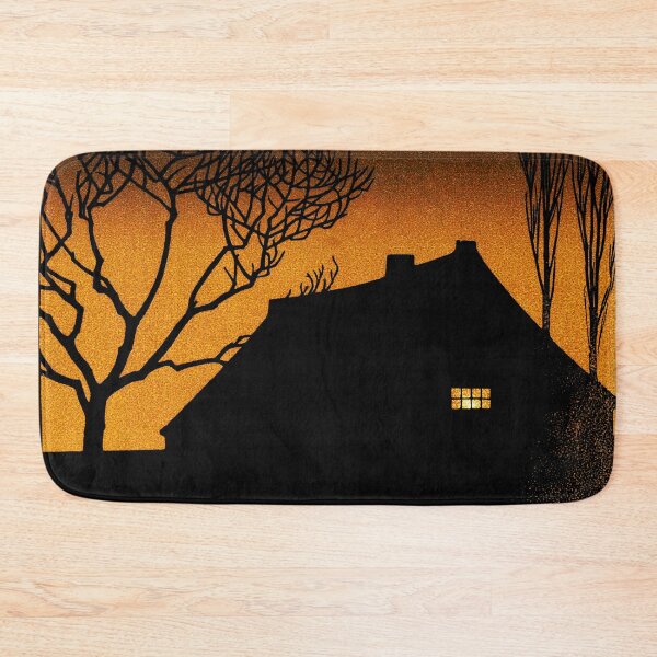 Item preview, Original Art by Julie De Graag, 1877-1924 Netherlands designed and sold by HobertShoop.