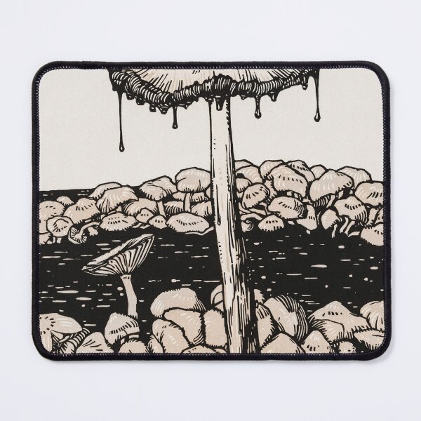 Item preview, Original Art by Julie De Graag, 1877-1924 Netherlands designed and sold by HobertShoop.