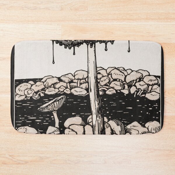 Item preview, Original Art by Julie De Graag, 1877-1924 Netherlands designed and sold by HobertShoop.