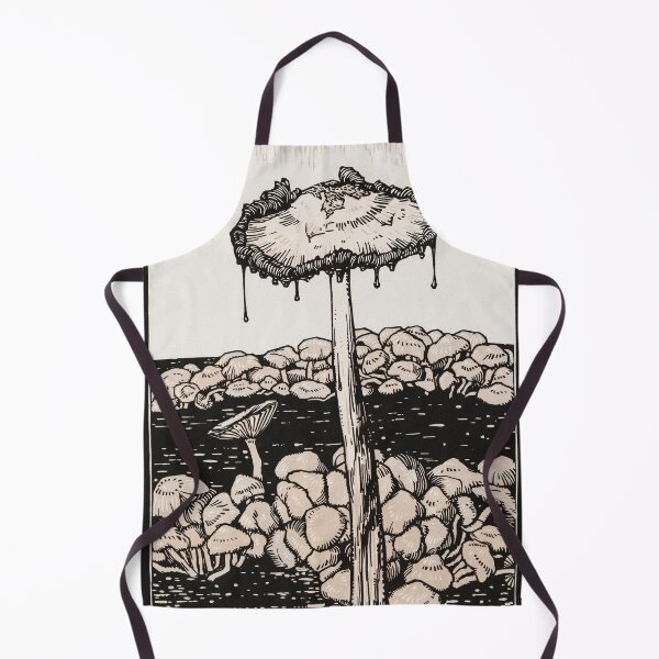 Item preview, Original Art by Julie De Graag, 1877-1924 Netherlands designed and sold by HobertShoop.