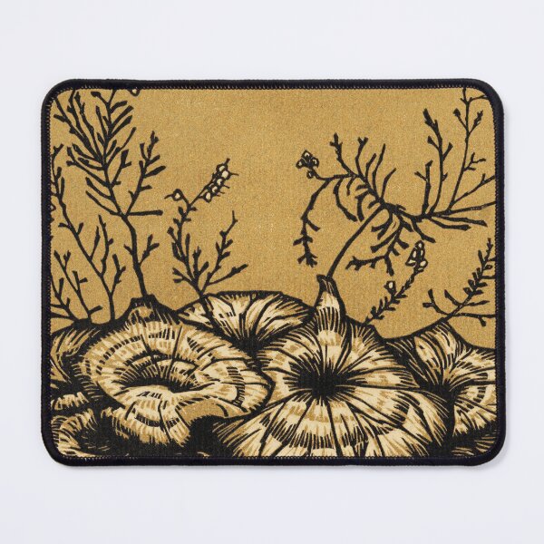 Item preview, Original Art by Julie De Graag, 1877-1924 Netherlands designed and sold by HobertShoop.