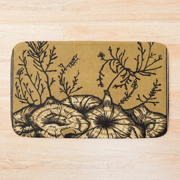 Item preview, Original Art by Julie De Graag, 1877-1924 Netherlands designed and sold by HobertShoop.