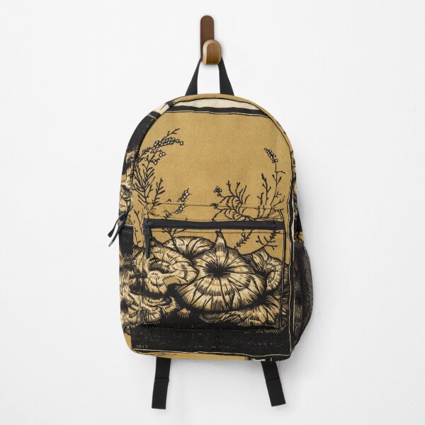 Item preview, Original Art by Julie De Graag, 1877-1924 Netherlands designed and sold by HobertShoop.