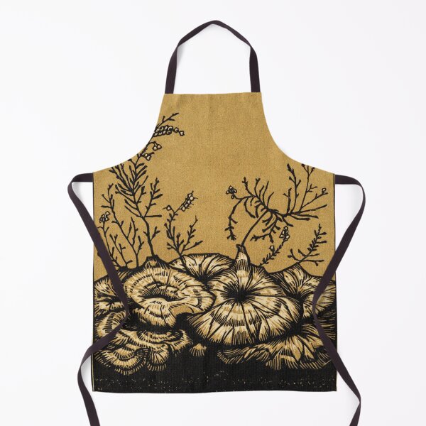 Item preview, Original Art by Julie De Graag, 1877-1924 Netherlands designed and sold by HobertShoop.