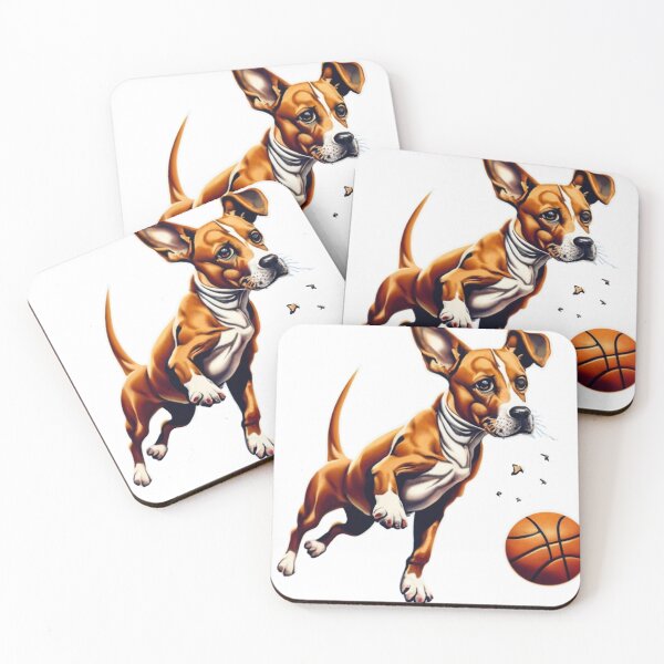 Item preview, Lancashire Heeler, happy dog  designed and sold by NFL-LIVE .