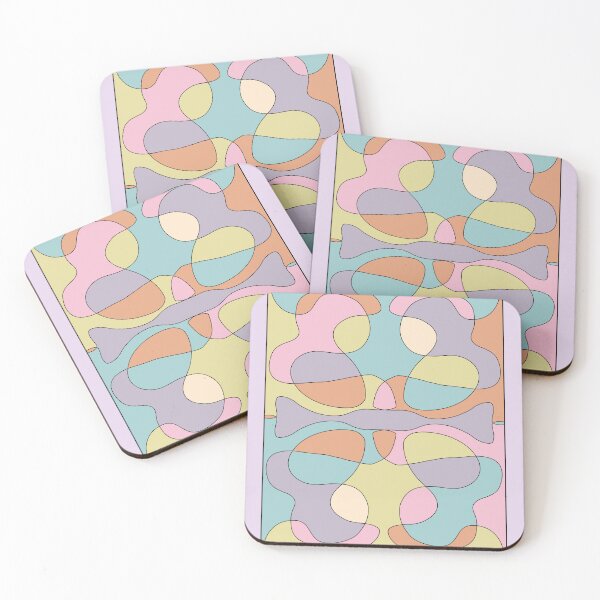 Item preview, Satisfying pattern designed and sold by azet-art.