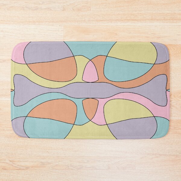Item preview, Satisfying pattern designed and sold by azet-art.