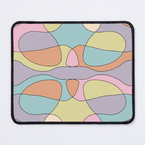 Item preview, Satisfying pattern designed and sold by azet-art.
