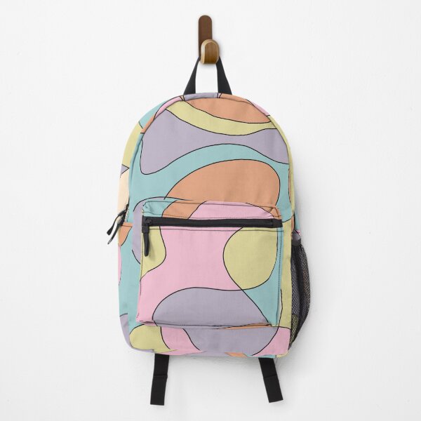 Item preview, Satisfying pattern designed and sold by azet-art.