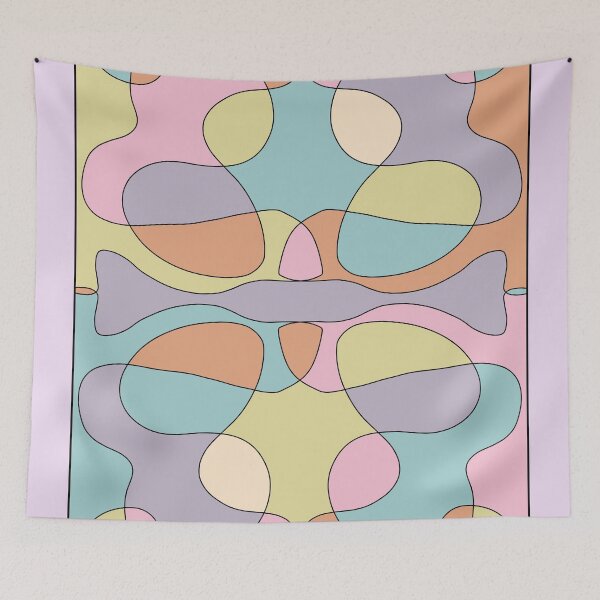 Item preview, Satisfying pattern designed and sold by azet-art.