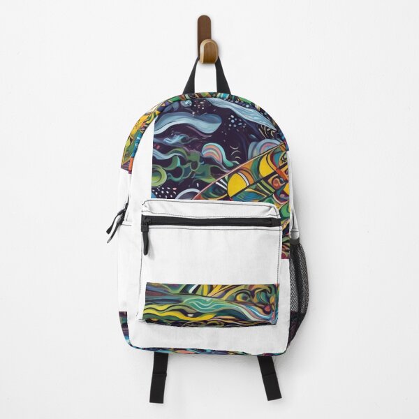 Item preview, Decorative pattern designed and sold by KilianSzmid.