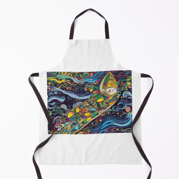 Item preview, Decorative pattern designed and sold by KilianSzmid.