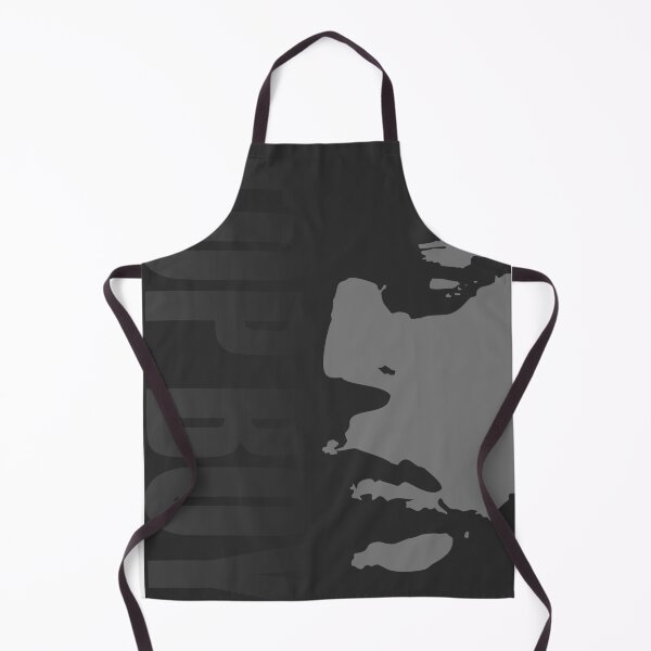 Item preview, Jaq Top Boy designed and sold by ArtOfGrime.