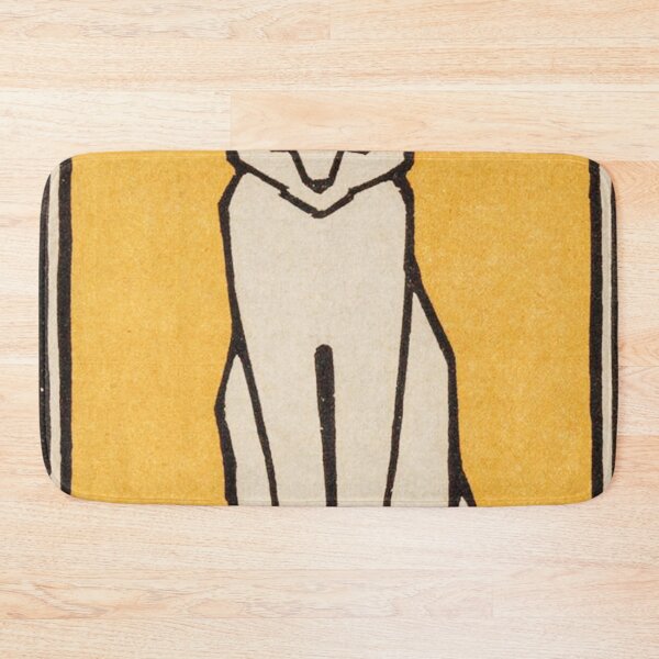Item preview, Original Art by Julie De Graag, 1877-1924 Netherlands designed and sold by HobertShoop.