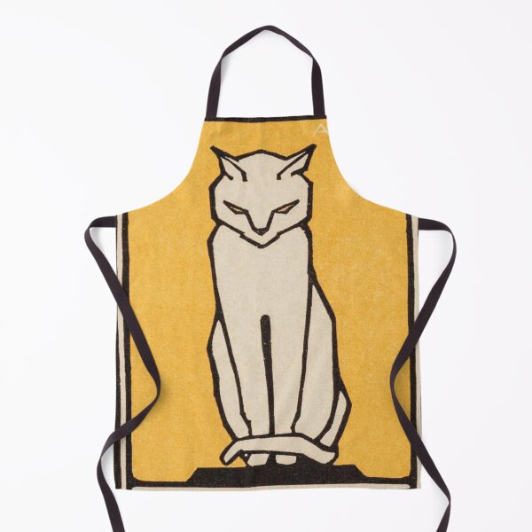 Item preview, Original Art by Julie De Graag, 1877-1924 Netherlands designed and sold by HobertShoop.