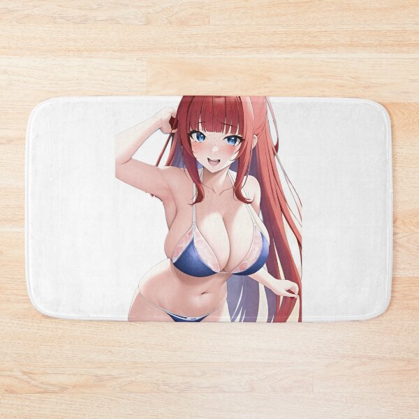 Item preview, Asoka 1 designed and sold by ATOMI-K.