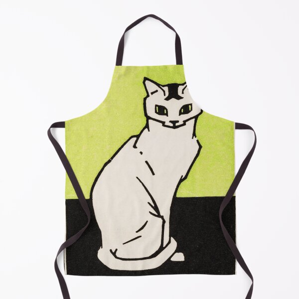 Item preview, Original Art by Julie De Graag, 1877-1924 Netherlands designed and sold by HobertShoop.