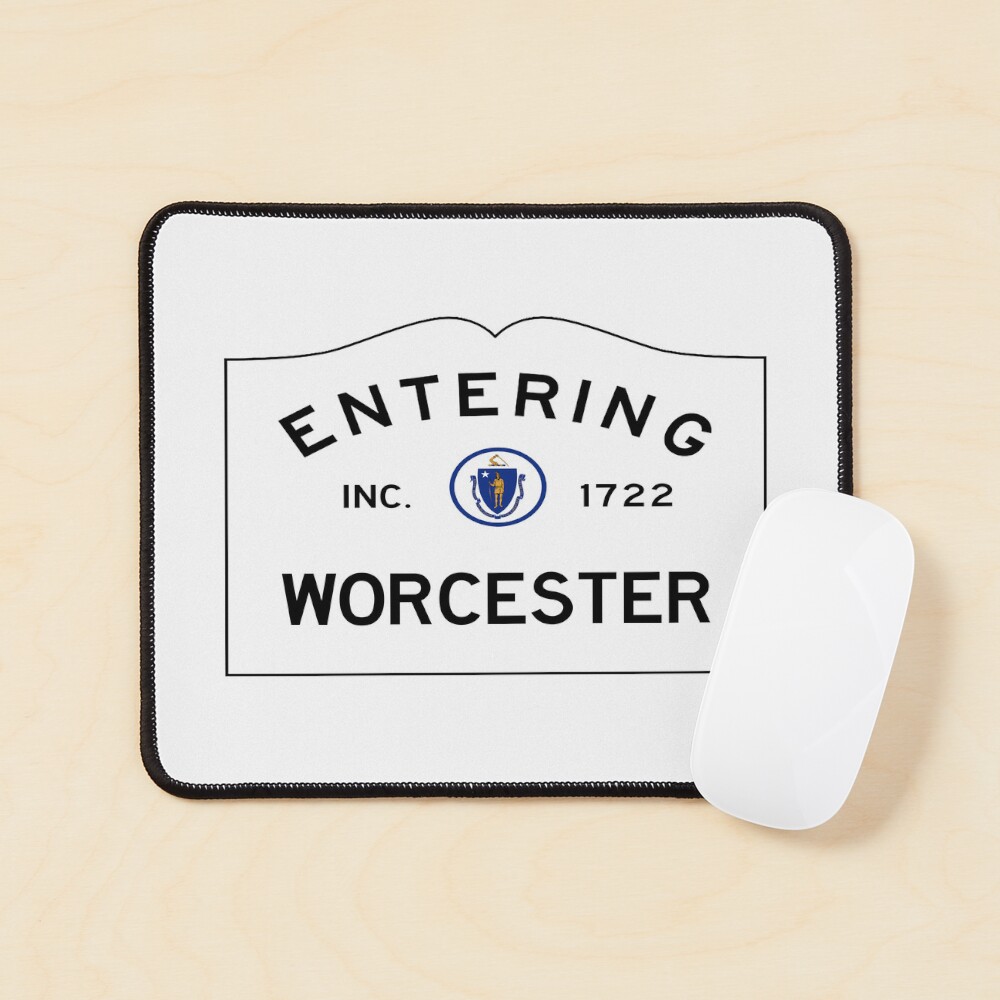Item preview, Mouse Pad designed and sold by southshorepics.