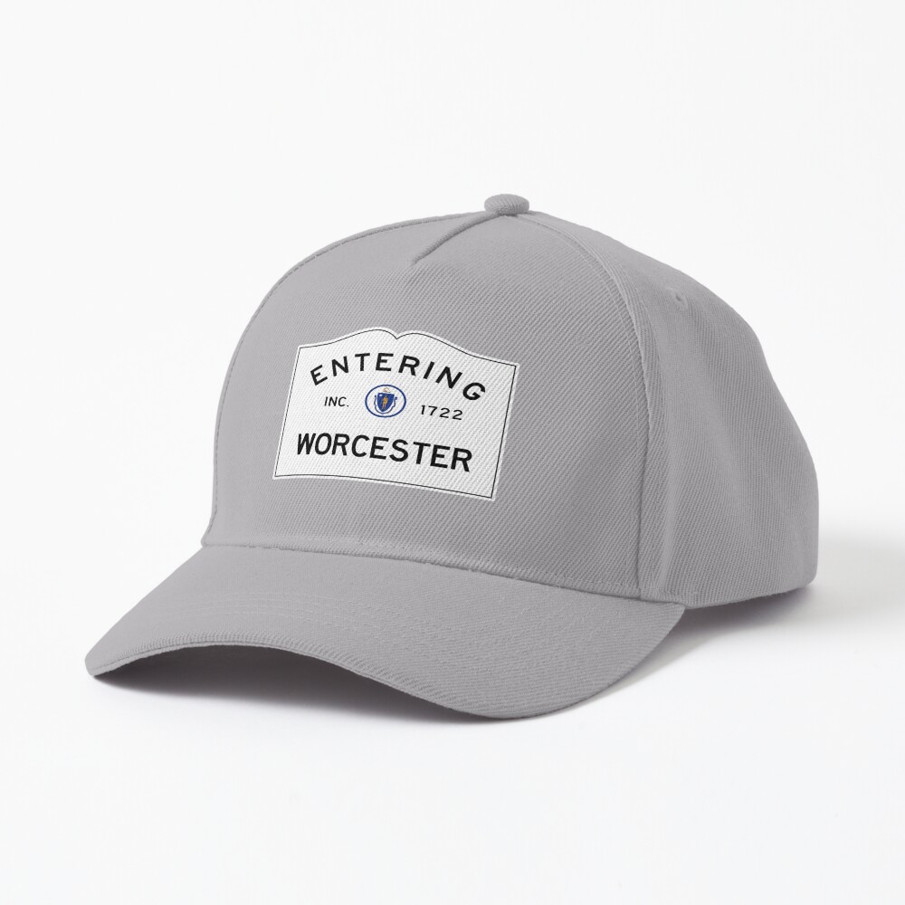 Item preview, Baseball Cap designed and sold by southshorepics.