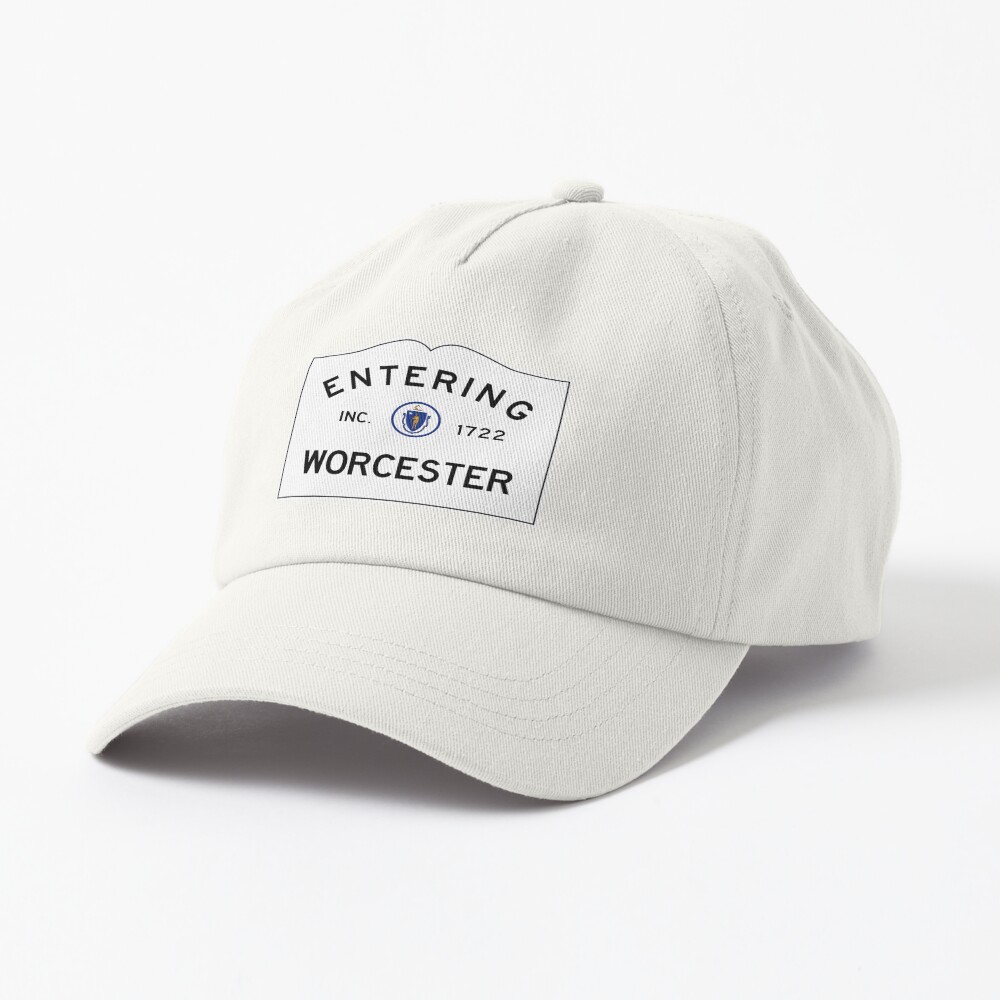 Item preview, Dad Hat designed and sold by southshorepics.