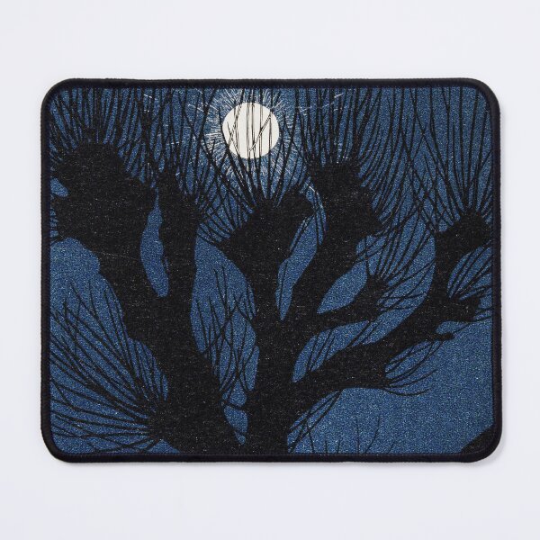 Item preview, Original Art by Julie De Graag, 1877-1924 Netherlands designed and sold by HobertShoop.