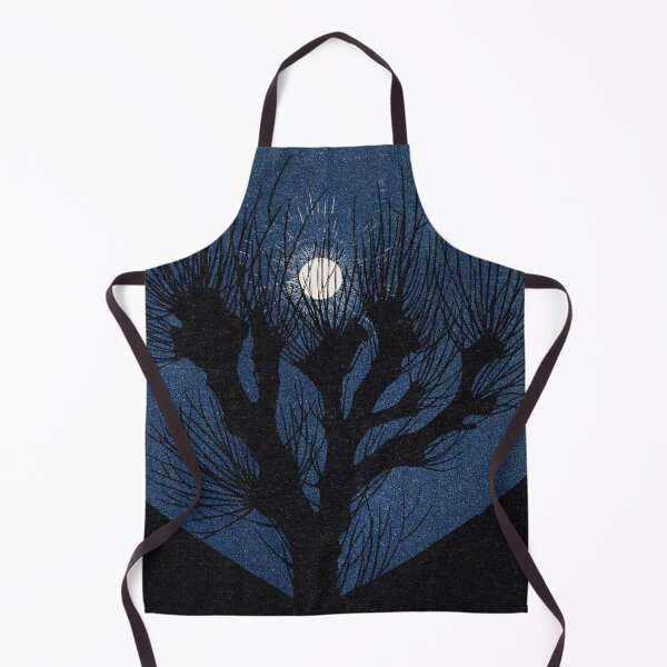 Item preview, Original Art by Julie De Graag, 1877-1924 Netherlands designed and sold by HobertShoop.