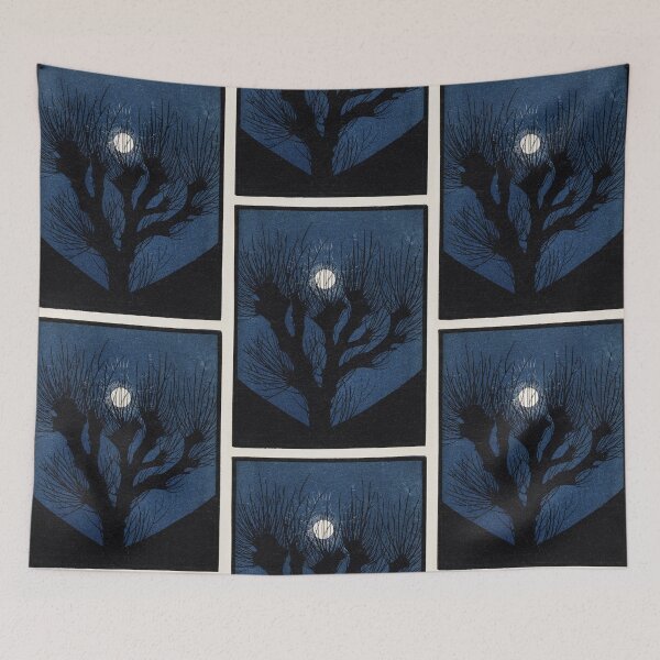 Item preview, Original Art by Julie De Graag, 1877-1924 Netherlands designed and sold by HobertShoop.