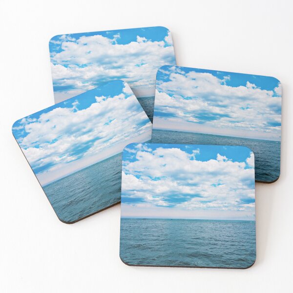 Item preview, Open water  designed and sold by spookdoodle.co.