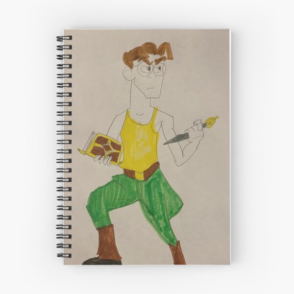 Item preview, Milo thatch designed and sold by Beanziesdadshop.