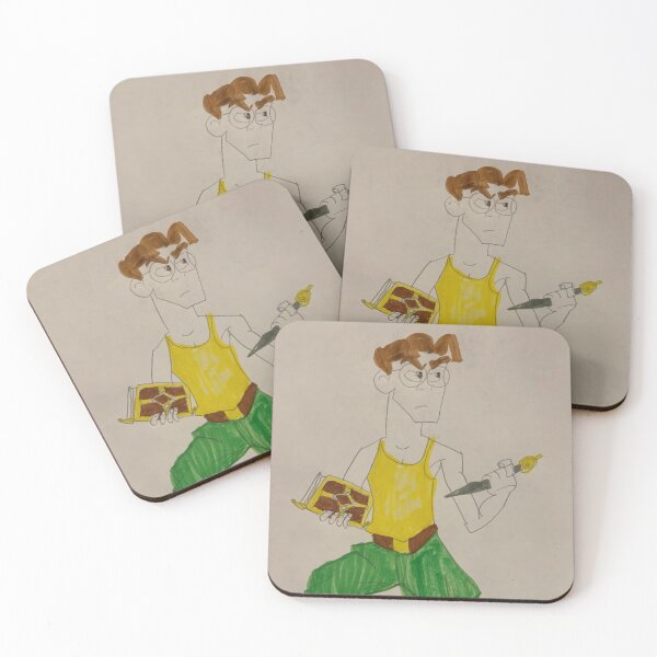 Item preview, Milo thatch designed and sold by Beanziesdadshop.