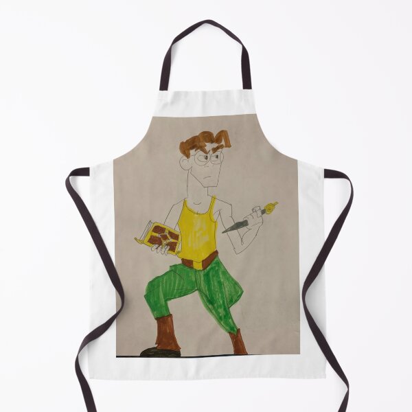 Item preview, Milo thatch designed and sold by Beanziesdadshop.