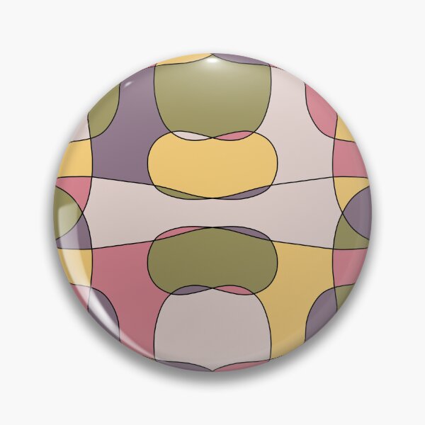 Item preview, Satisfying pattern designed and sold by azet-art.