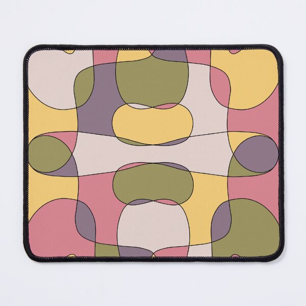 Item preview, Satisfying pattern designed and sold by azet-art.