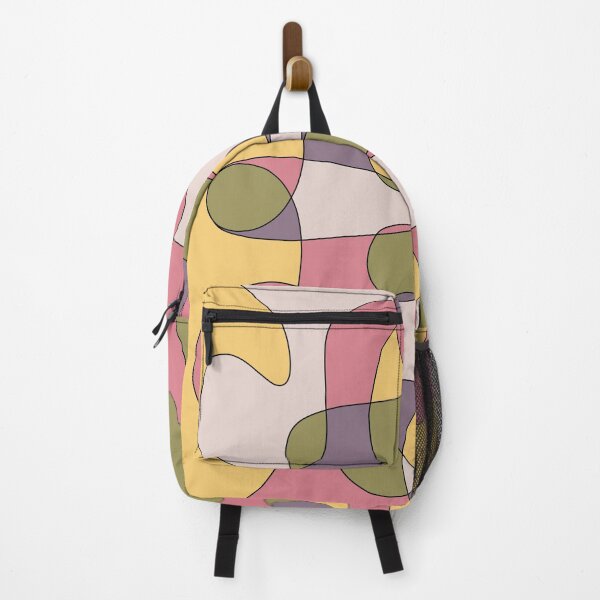Item preview, Satisfying pattern designed and sold by azet-art.