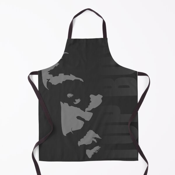 Item preview, Shelley Top Boy designed and sold by ArtOfGrime.