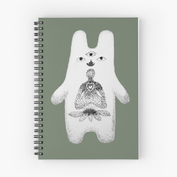Item preview, Peace begins with me designed and sold by eirenneart.