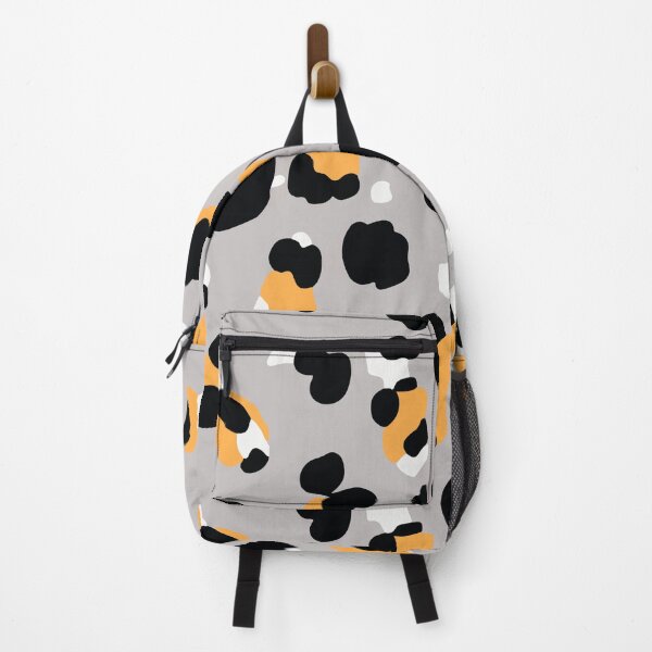 Item preview, Leopard print designed and sold by Timegraf.