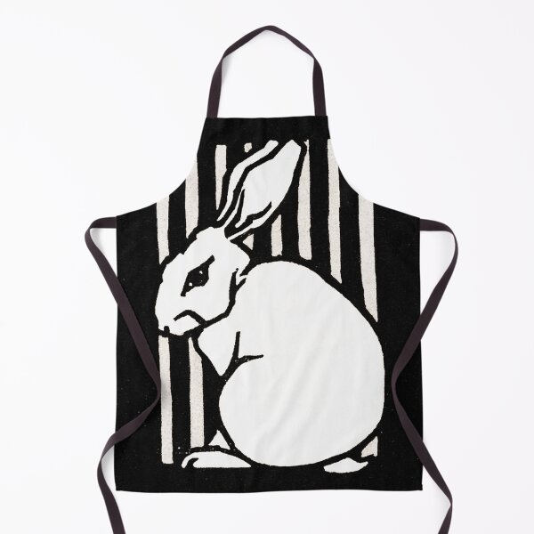 Item preview, Original Art by Julie De Graag, 1877-1924 Netherlands designed and sold by HobertShoop.