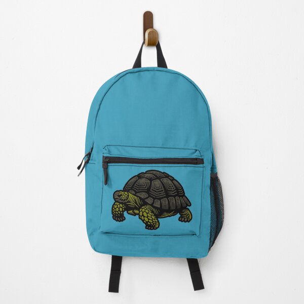 Item preview, Slow Down, Live Longer designed and sold by NotBrokenStore.