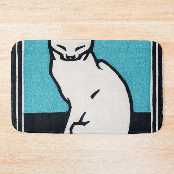 Item preview, Original Art by Julie De Graag, 1877-1924 Netherlands designed and sold by HobertShoop.