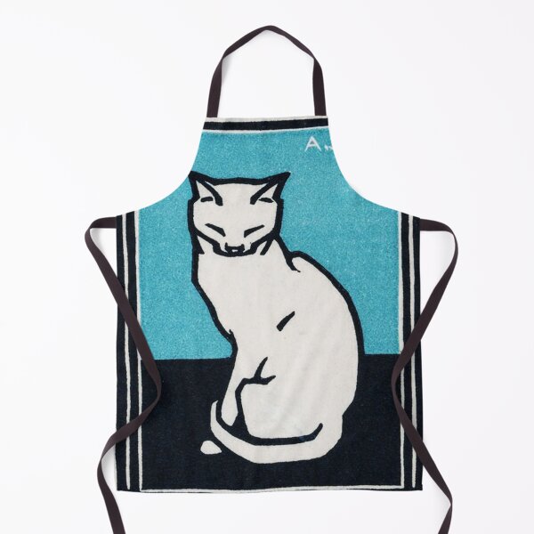 Item preview, Original Art by Julie De Graag, 1877-1924 Netherlands designed and sold by HobertShoop.