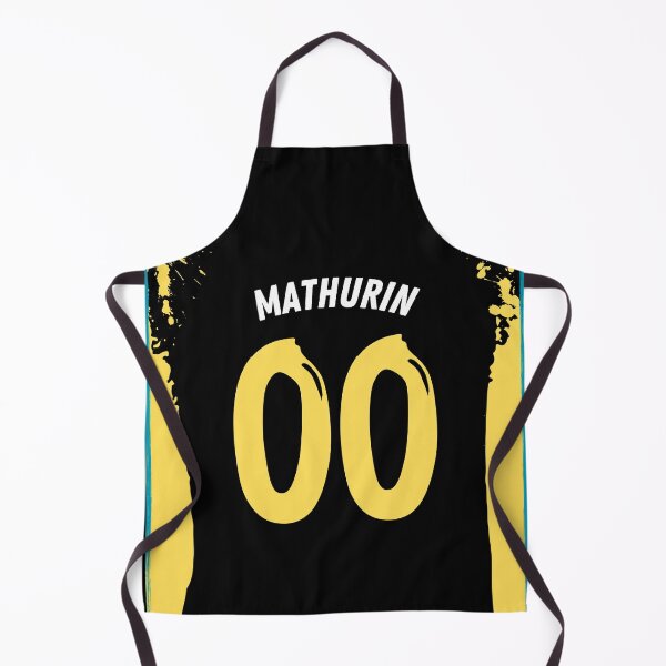 Item preview, Dynamic Design Unveiled: Indiana Pacers' Striking New Jersey for the Next Era designed and sold by OGUZHAN-DESIGN.
