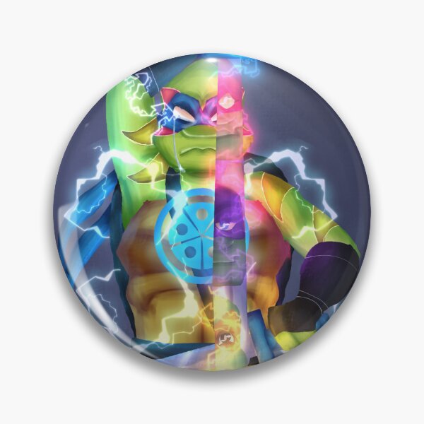 Item preview, I'll do anything for them  designed and sold by Kiwiartist.