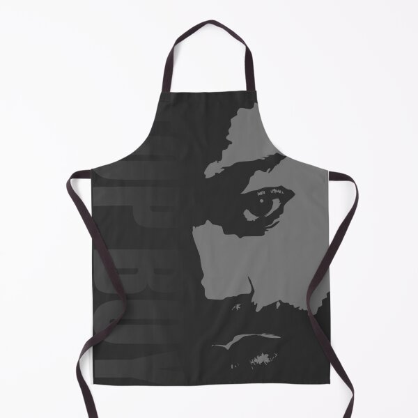 Item preview, Sulley Top Boy designed and sold by ArtOfGrime.