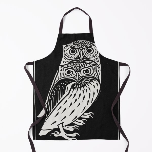 Item preview, Original Art by Julie De Graag, 1877-1924 Netherlands designed and sold by HobertShoop.