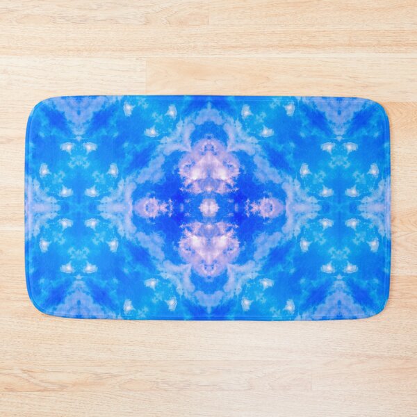 Item preview, Sky Dye 3 designed and sold by Amanda1775.