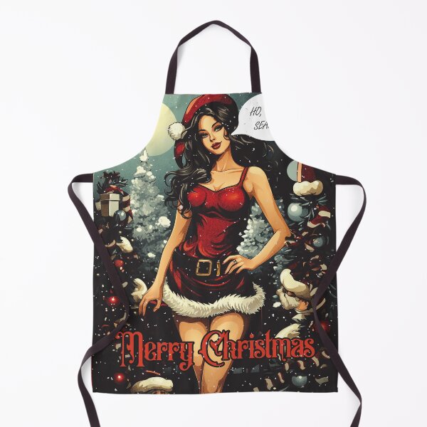 Item preview, Santas HO, HO, HO designed and sold by DonDiegosArt.