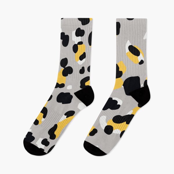 Item preview, Leopard print designed and sold by Timegraf.